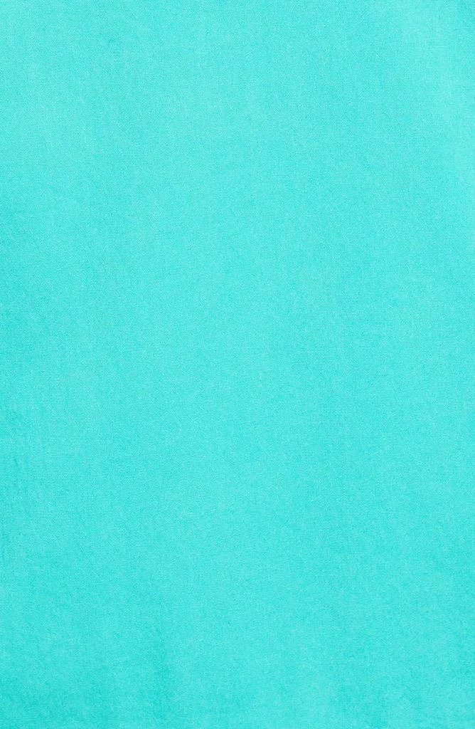 商品Vineyard Vines|Men's Island Colorblock Anorak,价格¥817,第5张图片详细描述