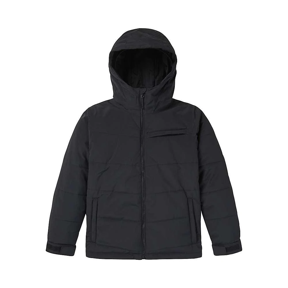 Burton Boys' Ropedrop Jacket 商品