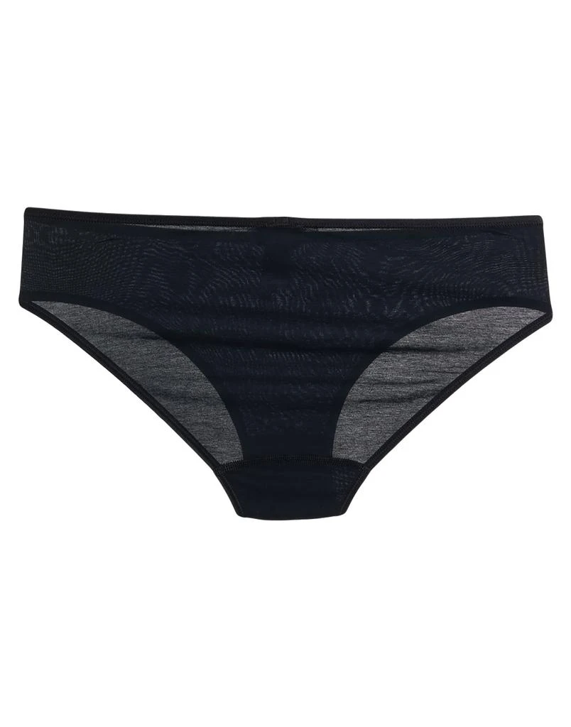 商品Wolford|Brief,价格¥557,第1张图片