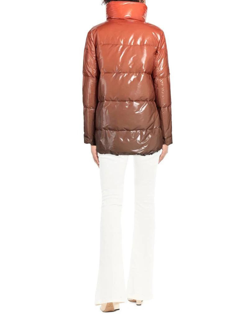 商品CANADIAN|Shell  jacket,价格¥751,第3张图片详细描述