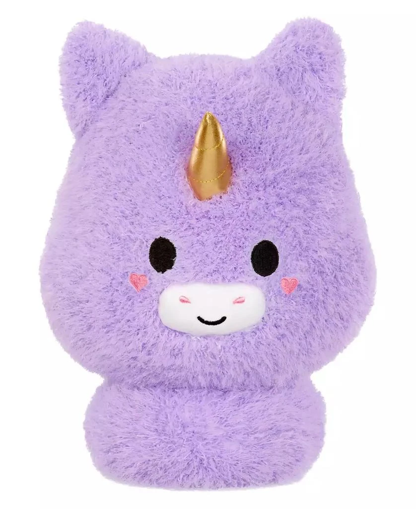 商品Fluffie Stuffiez|Large Plush - Unicorn,价格¥187,第1张图片