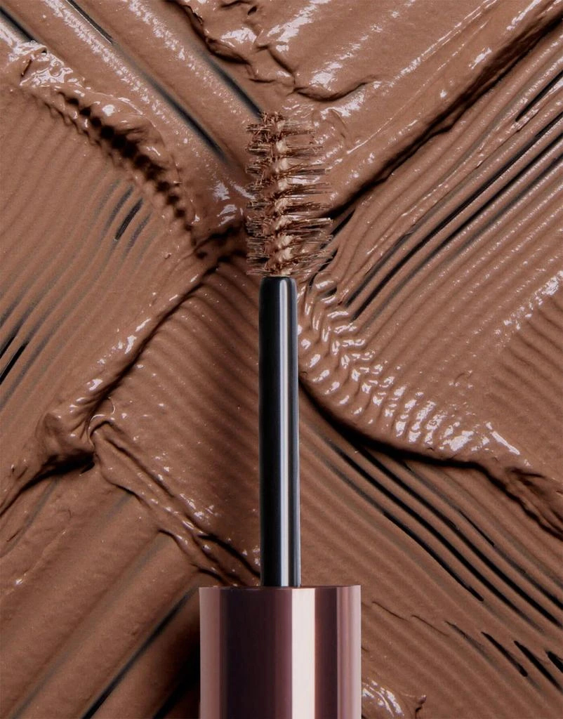 Arch™ Brow Volumizing Fiber Gel 商品