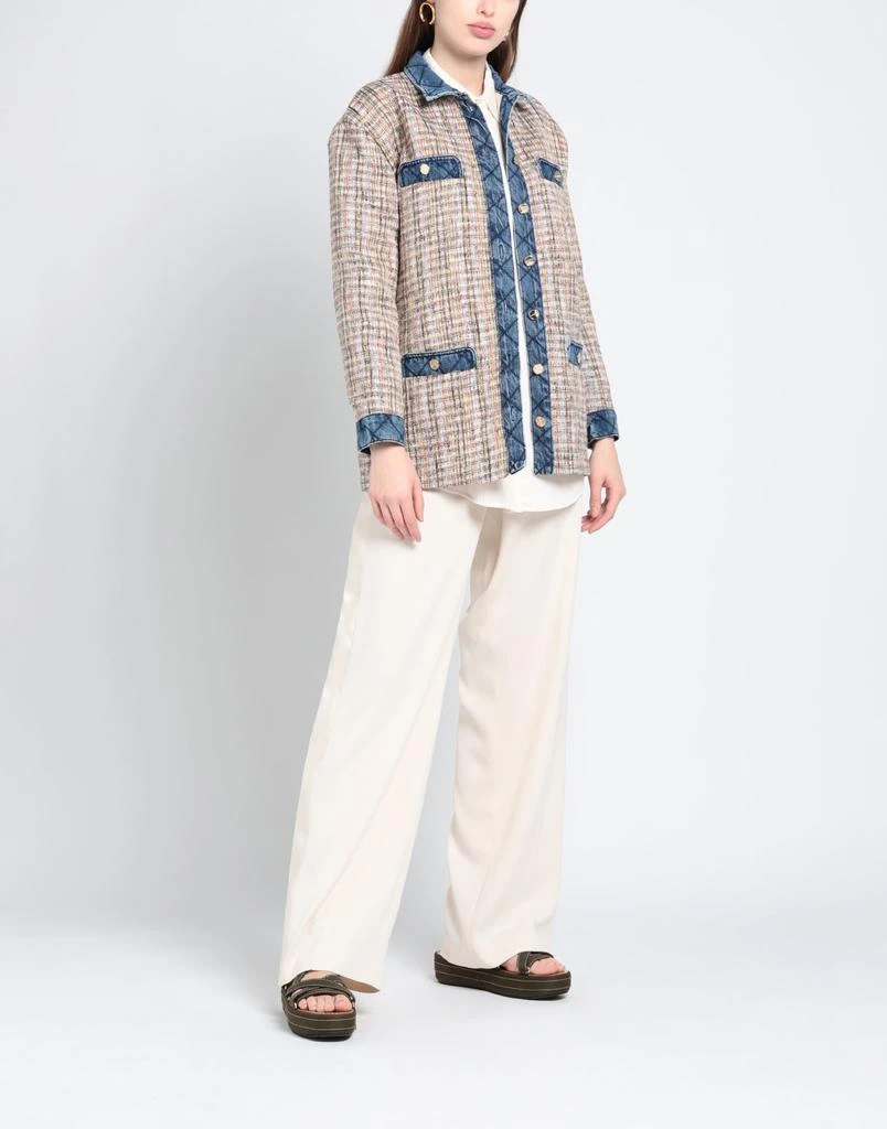 商品Sandro|Jacket,价格¥1392,第3张图片详细描述