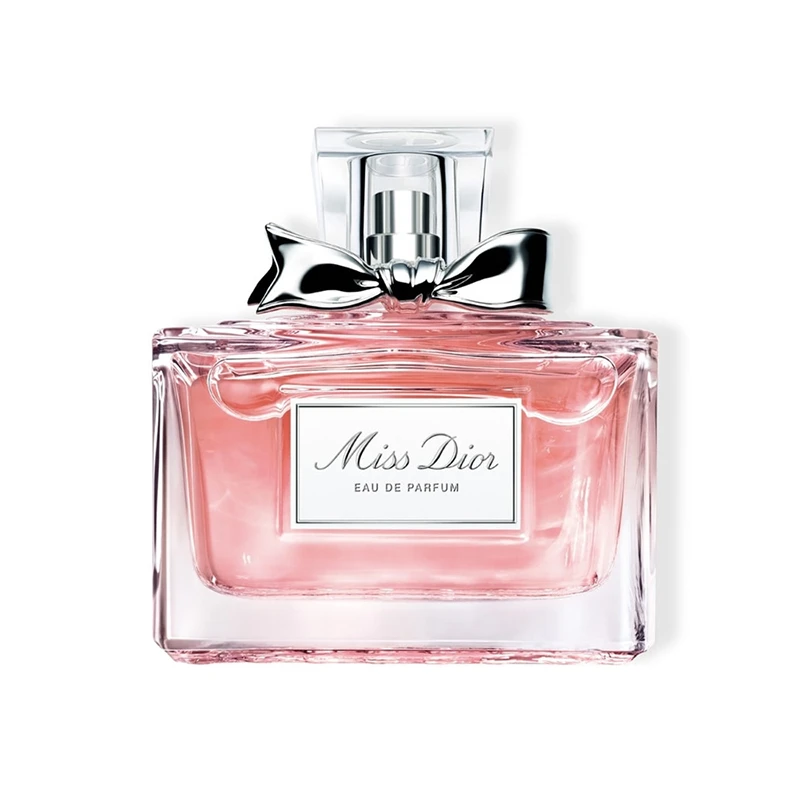 商品Dior|Dior迪奥 迪奥小姐女士浓香水30/50/100ml,价格¥511,第1张图片