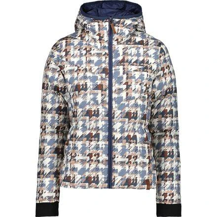 Peyton Down Jacket - Women's 商品