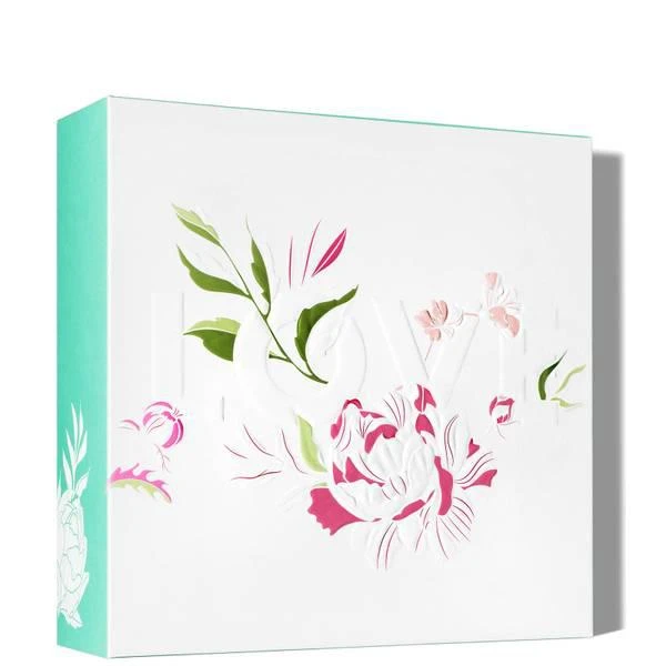 商品Origins|Origins LOVE AND MASK Masking Trio to Retexturize, Purify and Hydrate,价格¥304,第3张图片详细描述