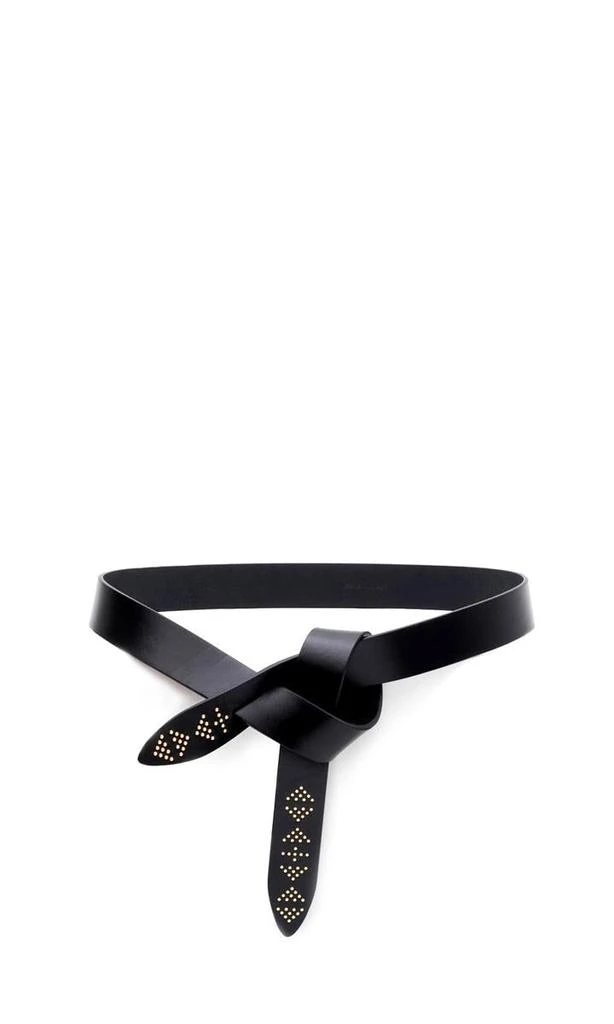 商品Isabel Marant|Isabel Marant Belts,价格¥1199,第1张图片