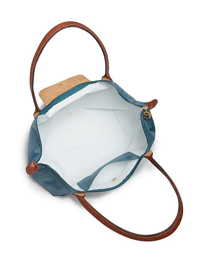 商品Longchamp|Le Pliage Large Nylon Shoulder Tote,价格¥1074,第3张图片详细描述