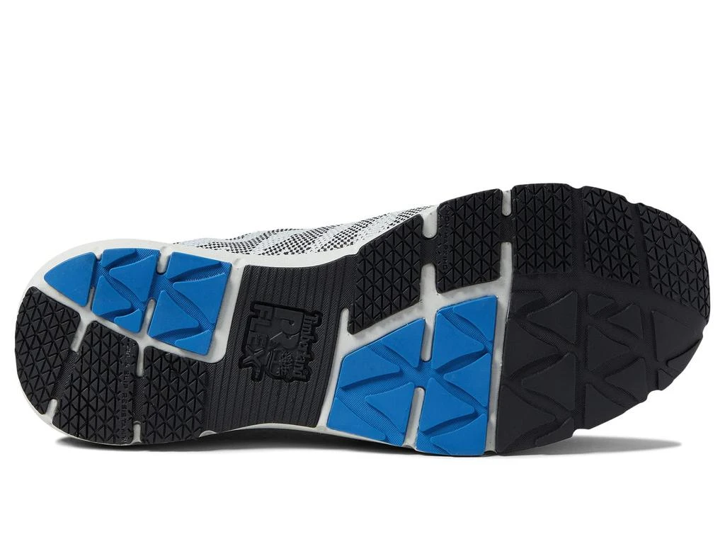 商品Timberland|Radius Knit Composite Safety Toe,价格¥663,第3张图片详细描述