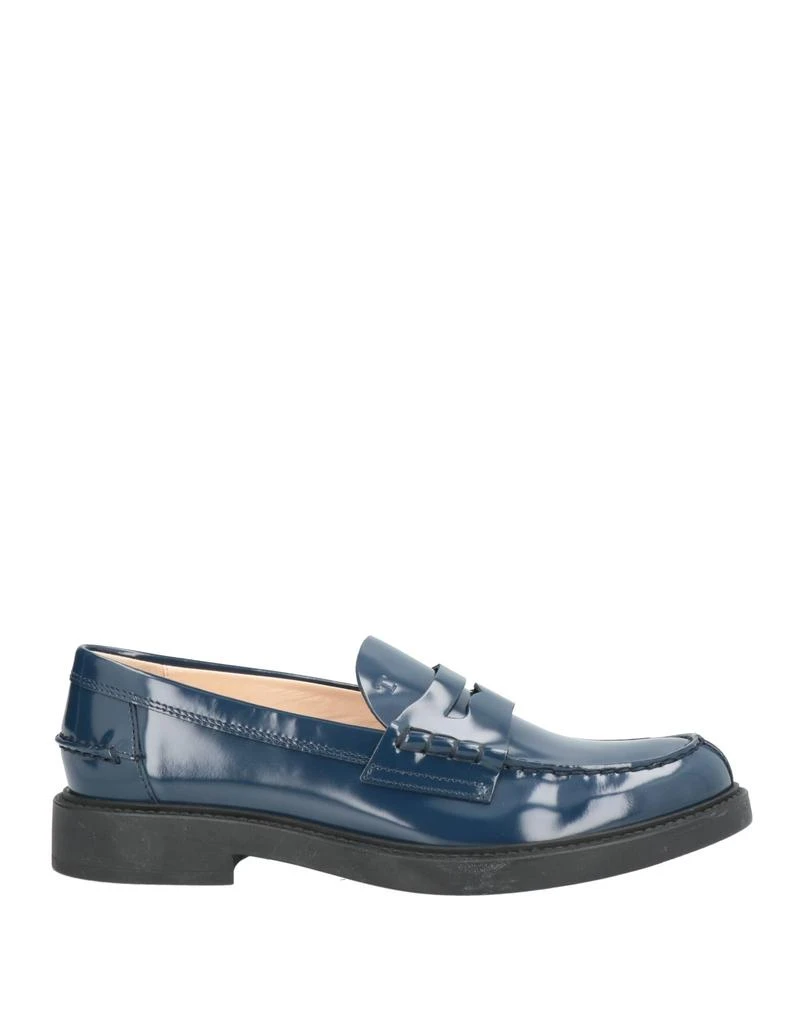 商品Tod's|Loafers,价格¥1945,第1张图片