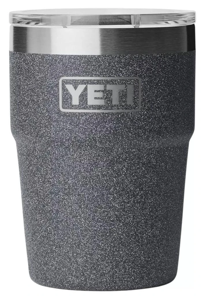商品YETI|车载杯 16 oz./473ml 保冷保温杯 双壁真空 多配色,价格¥204,第1张图片
