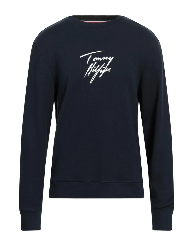 商品Tommy Hilfiger|T-shirt,价格¥546,第1张图片