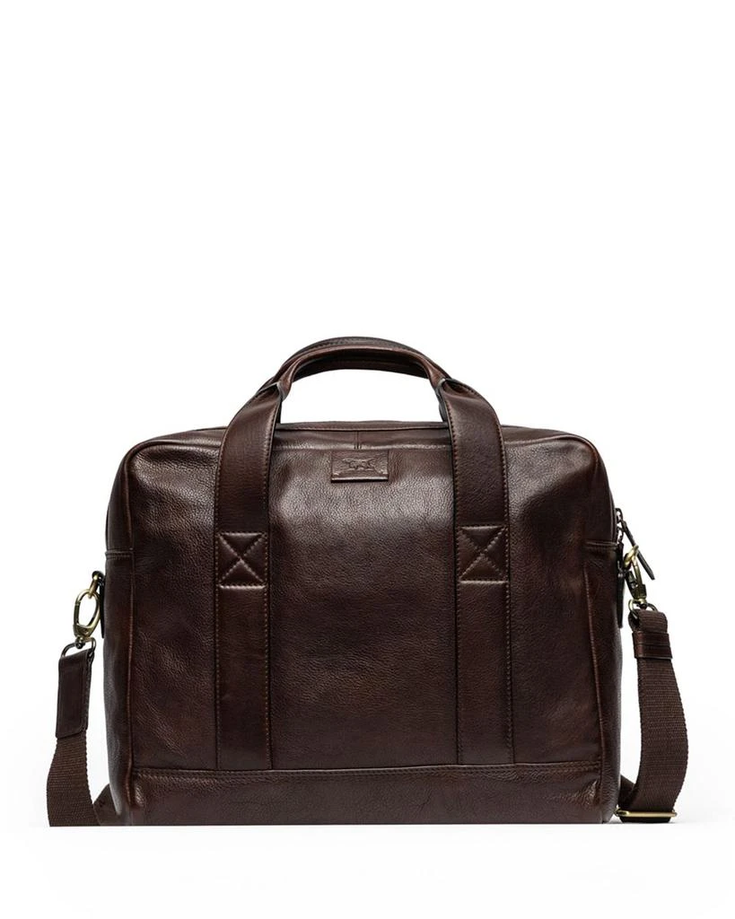 Dominion Briefcase 商品