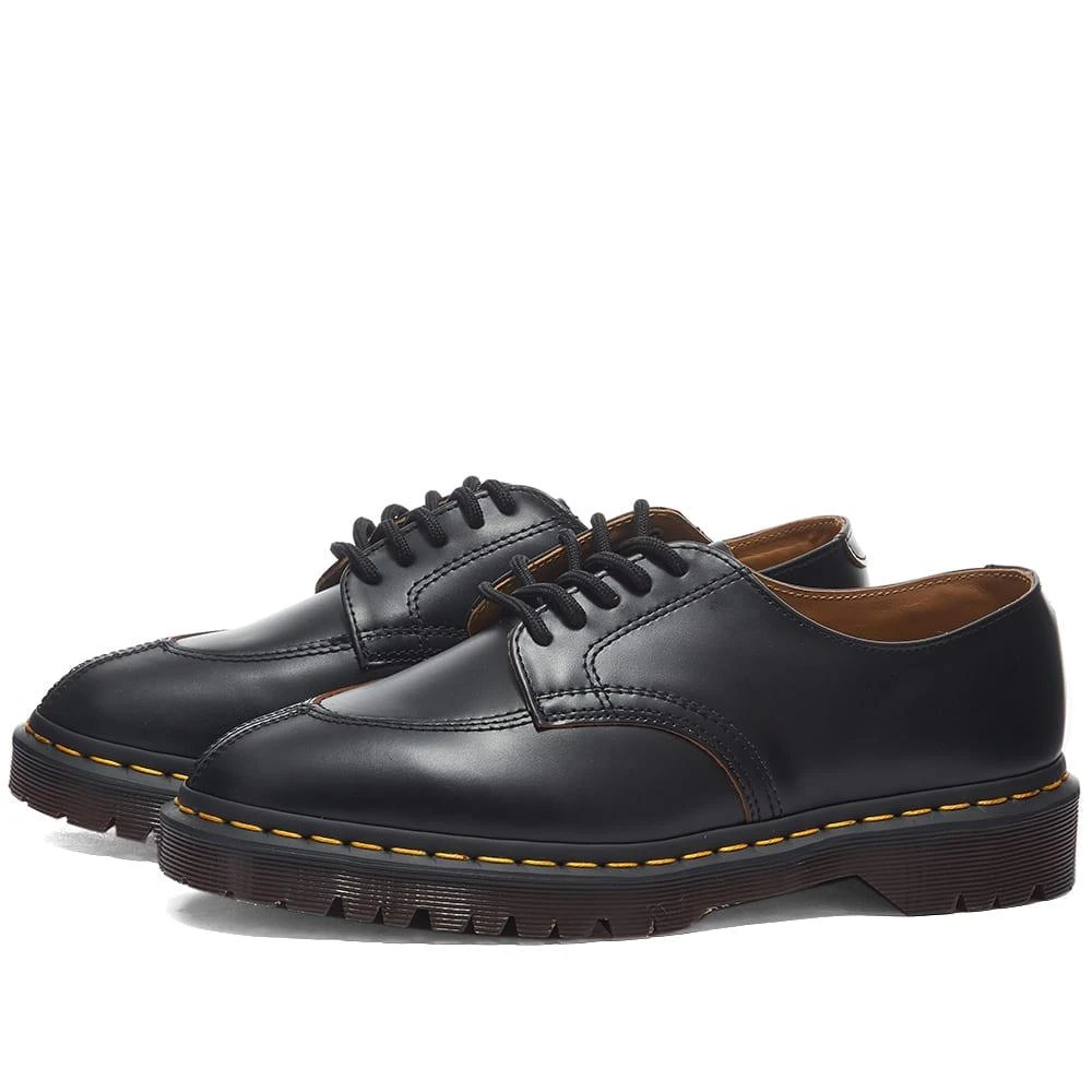 商品Dr. Martens|Dr. Martens 2046 5-Eye Shoe,价格¥897,第1张图片