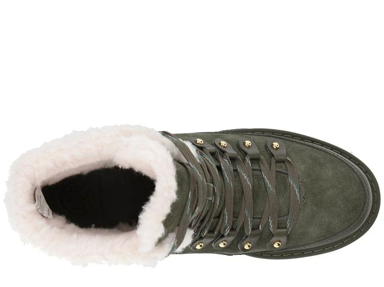 商品Tory Burch|Cooper Shearling Boot,价格¥1267,第2张图片详细描述