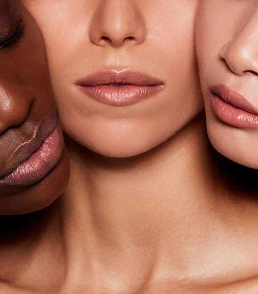 商品Tom Ford|Lip Color,价格¥505,第3张图片详细描述