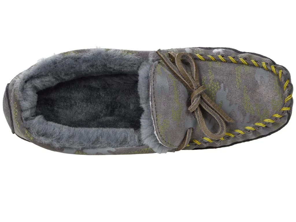 商品L.L.BEAN|Wicked Good Slipper Print (Toddler/Little Kid/Big Kid),价格¥301,第2张图片详细描述