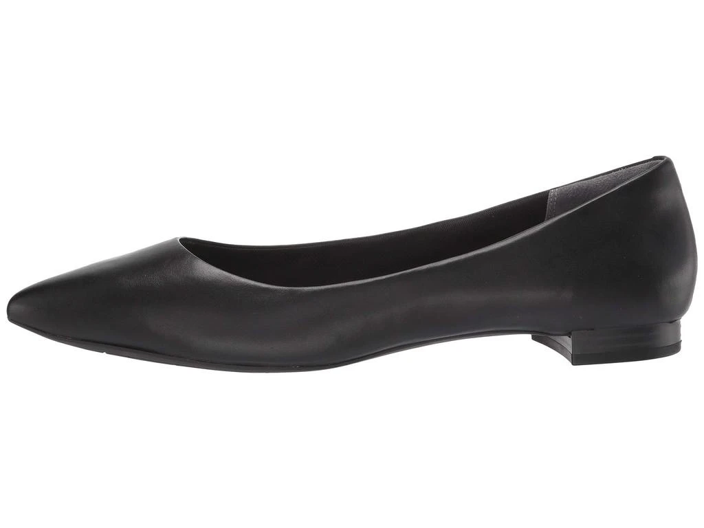 商品Rockport|Total Motion Adelyn Ballet,价格¥753,第4张图片详细描述