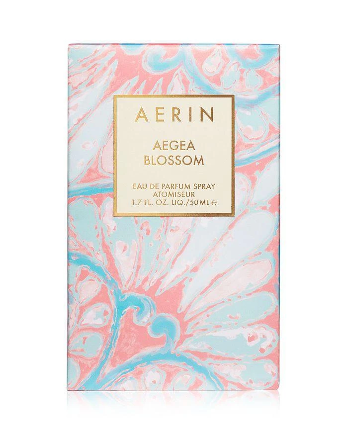 商品AERIN|Aegea Blossom Eau de Parfum,价格¥1087,第2张图片详细描述