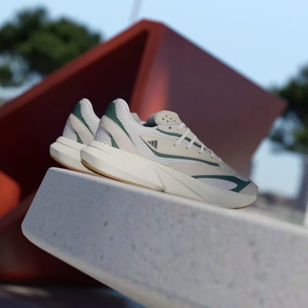 商品Adidas|Lightblaze Shoes,价格¥553,第5张图片详细描述