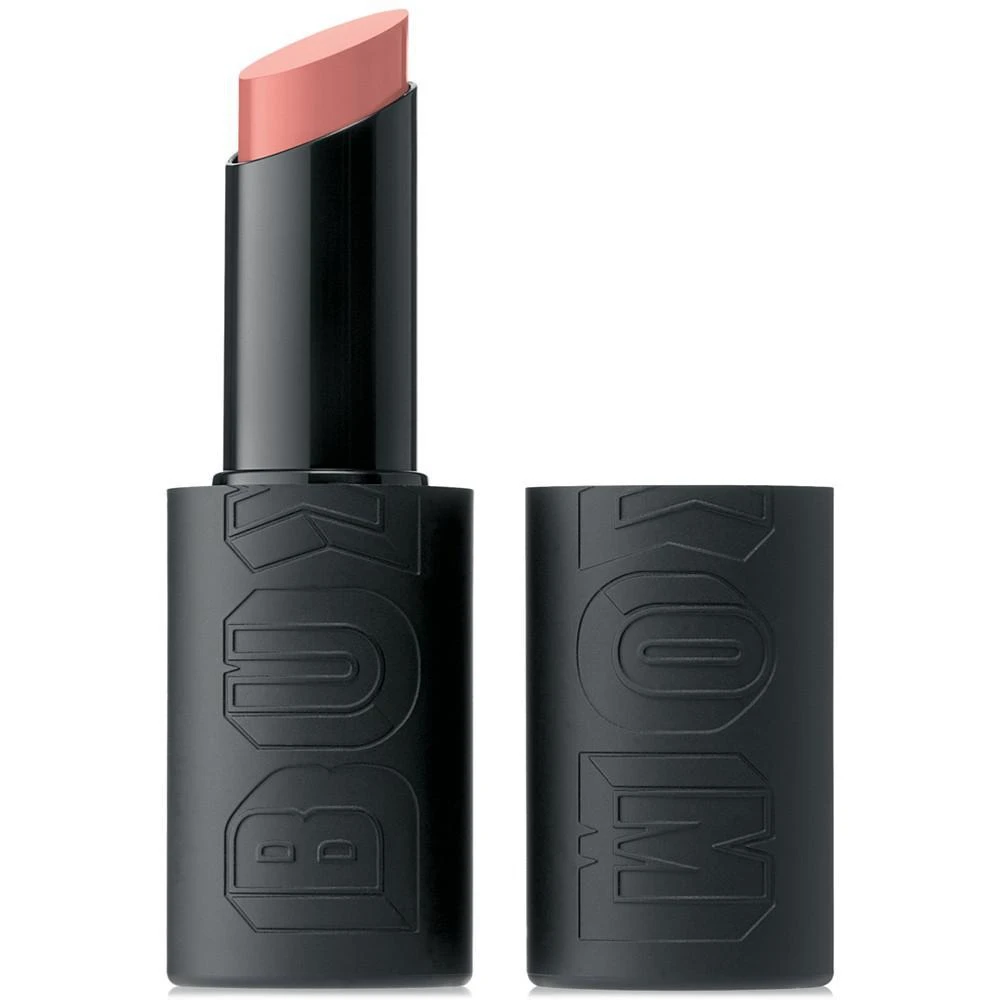 商品Buxom Cosmetics|啫喱唇膏,价格¥165,第1张图片