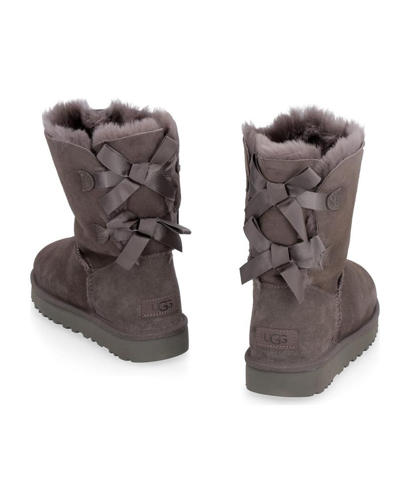 商品UGG|Bailey Bow Ii Boots,价格¥1131,第6张图片详细描述