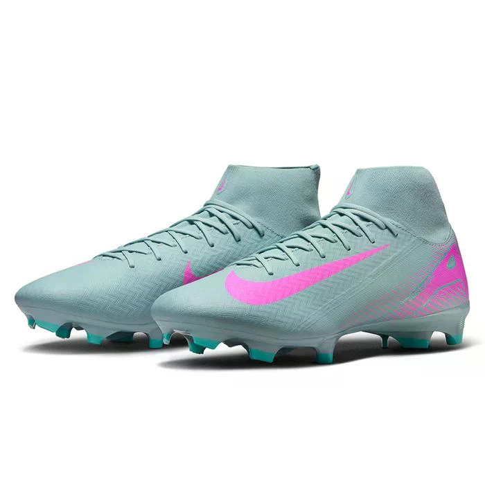 商品【商品预售7天】 NIKE|NIKE 男士足球鞋 FQ1456301AZZURROGRIGIO 花色,价格¥1053,第5张图片详细描述