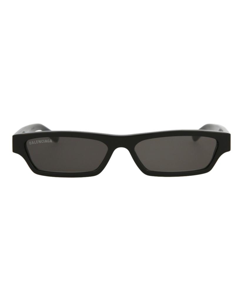 Balenciaga | Square-Frame Acetate Sunglasses 780.49元 商品图片