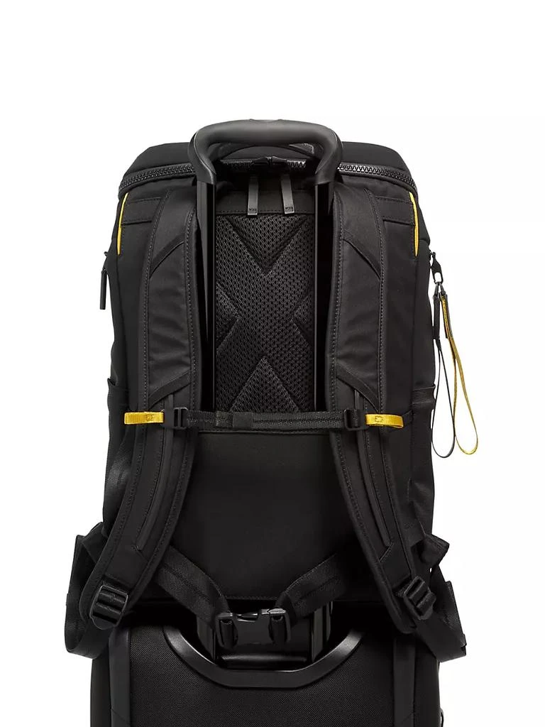 Tahoe Valley Hiking Backpack 商品