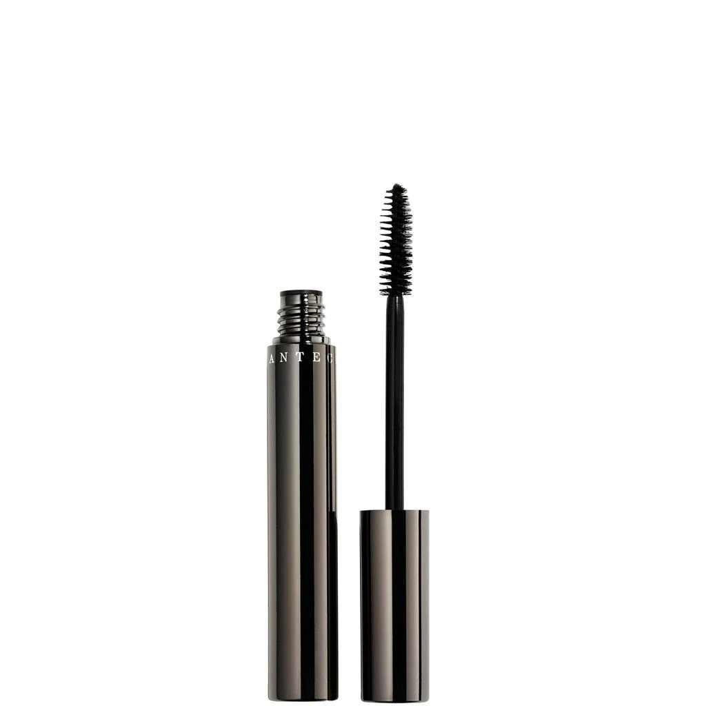 商品Chantecaille|Chantecaille Faux Cils Mascara,价格¥494,第1张图片