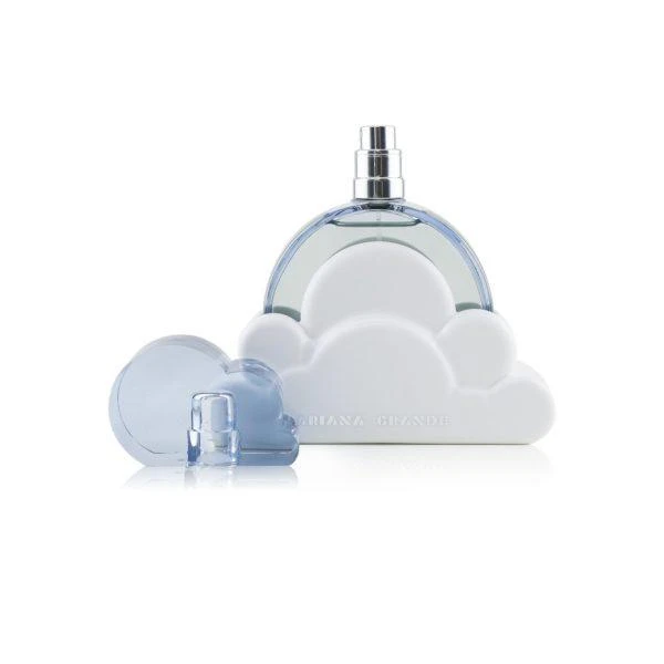 商品Ariana Grande|Cloud Eau de Parfum,价格¥480,第3张图片详细描述