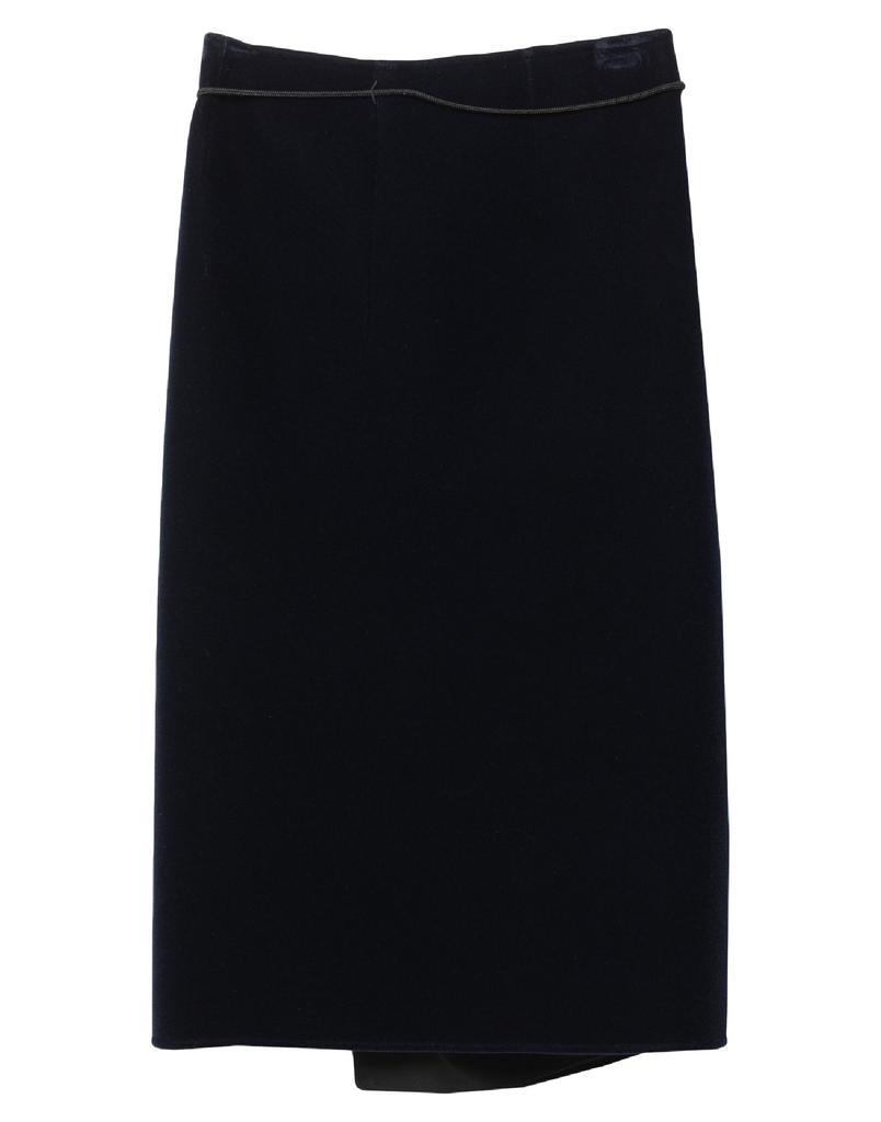 商品MAISON MARGIELA|Midi skirt,价格¥1988,第1张图片