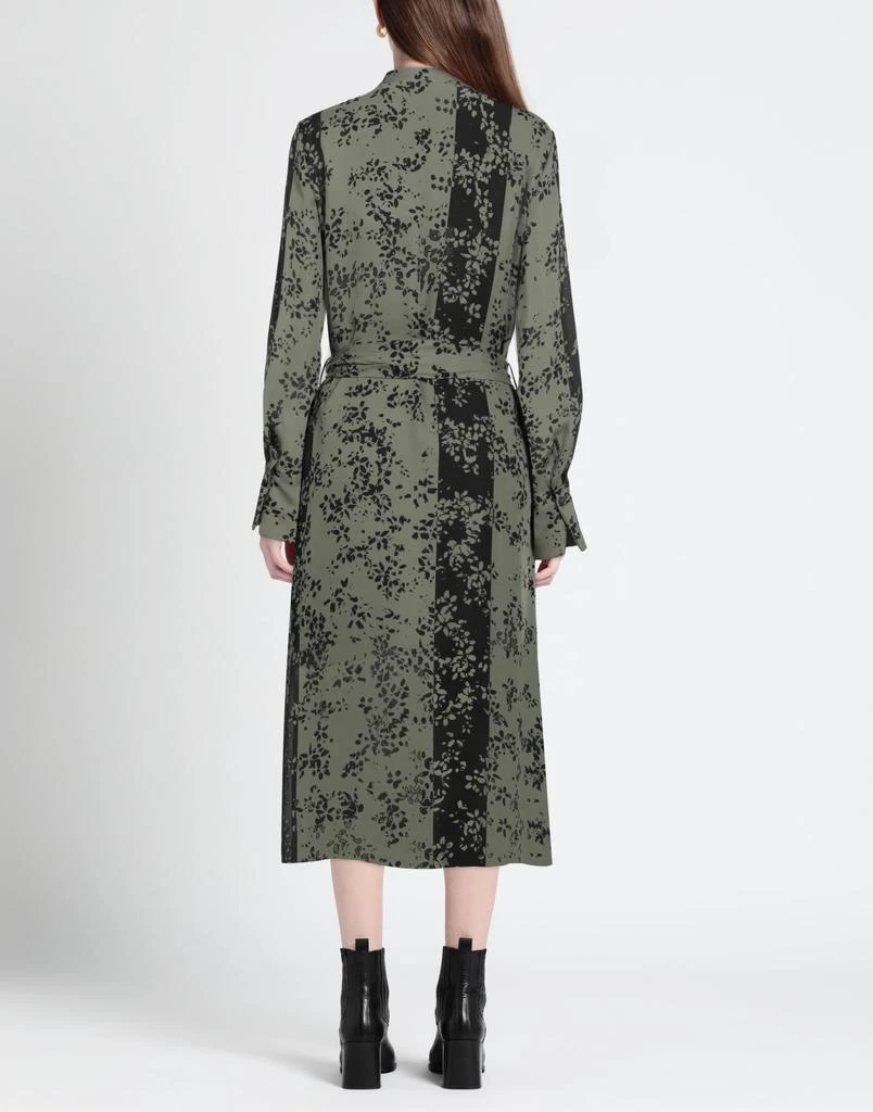 商品Equipment|Midi dress,价格¥1820,第3张图片详细描述