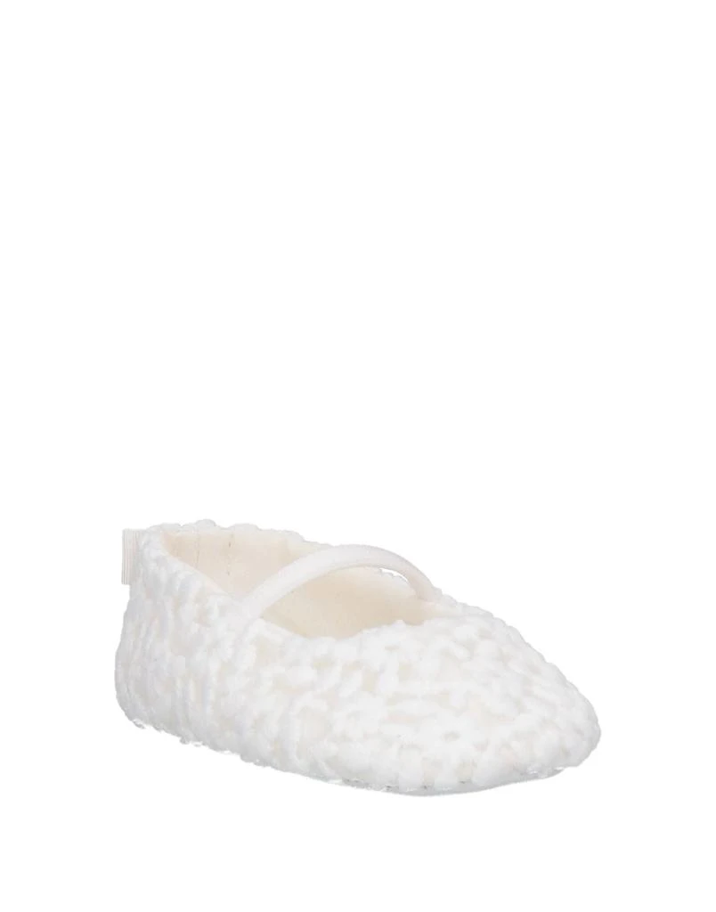 商品SIMONETTA TINY|Newborn shoes,价格¥719,第2张图片详细描述