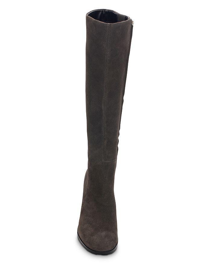 商品Kenneth Cole|Women's Justin 2.0 Boots,价格¥1825,第5张图片详细描述