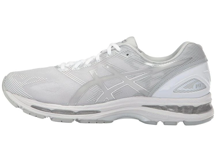 商品Asics|GEL-Nimbus® 19,价格¥846,第4张图片详细描述