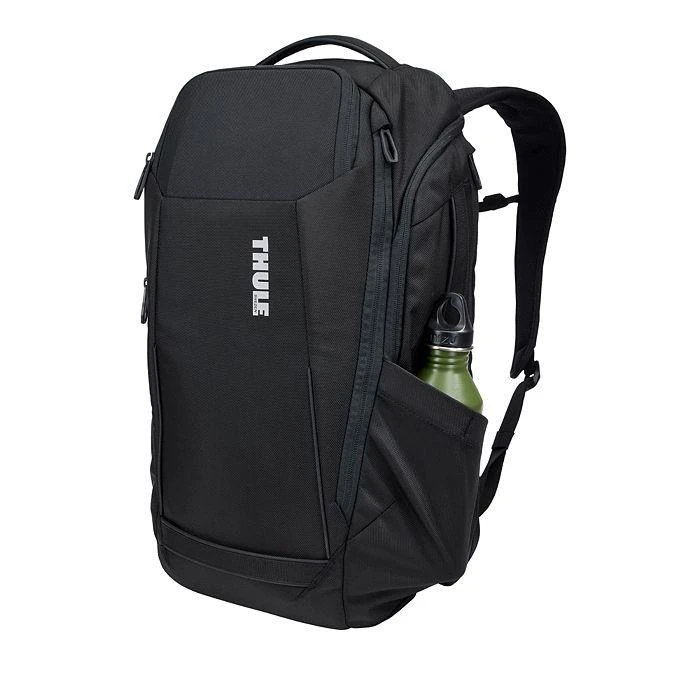 商品Thule|Accent Backpack, 28L,价格¥1048,第3张图片详细描述