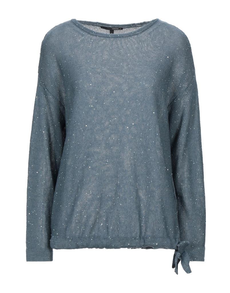 商品TORTONA 21|Sweater,价格¥872,第1张图片