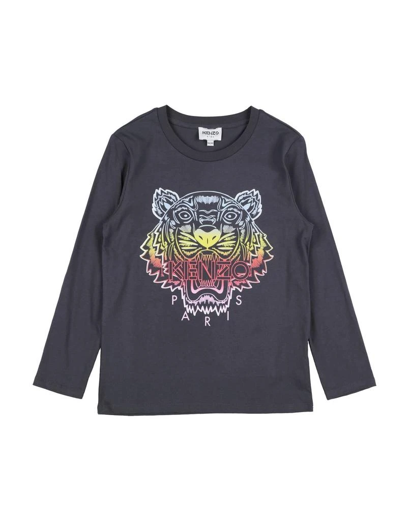 商品Kenzo|TOPS & TEES,价格¥642,第1张图片