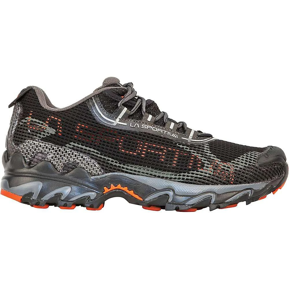 商品La Sportiva|La Sportiva Men's Wildcat 2.0 GTX Shoe,价格¥1443,第5张图片详细描述