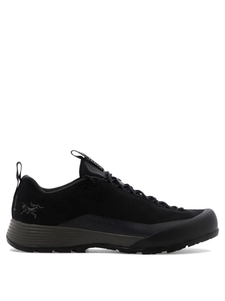 商品Arc'teryx|"Konseal FL" sneakers,价格¥1896,第1张图片