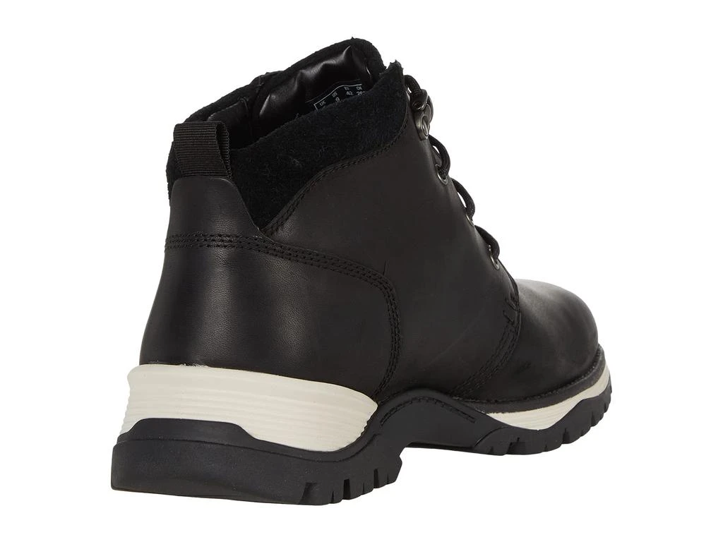 商品Clarks|Topton Mid GTX,价格¥652,第5张图片详细描述