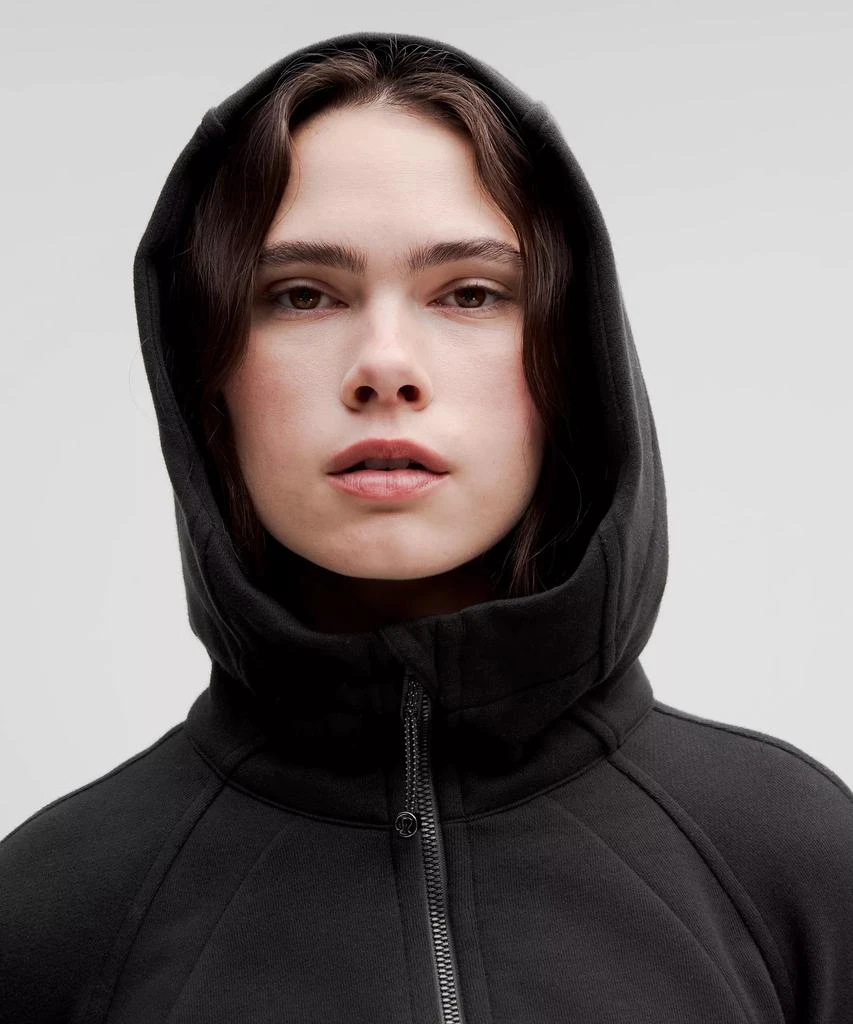 女款Scuba外套 商品