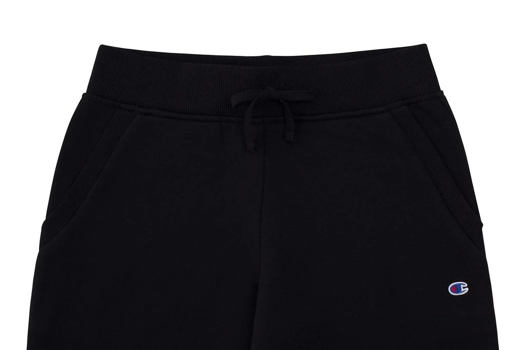 商品CHAMPION|Champion Girls' Fleece Joggers,价格¥126,第4张图片详细描述
