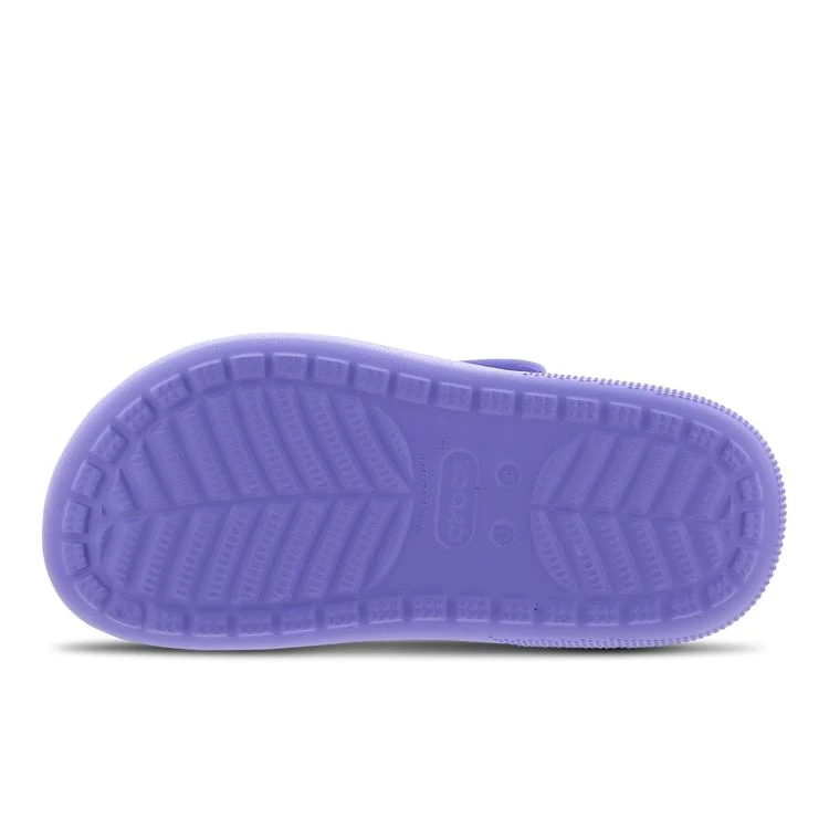 Crocs Cutie Pastel - Grade School Shoes 商品