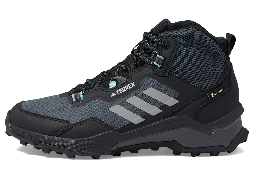 商品Adidas|Terrex Ax4 Mid GORE-TEX® Shoes,价格¥1120,第4张图片详细描述