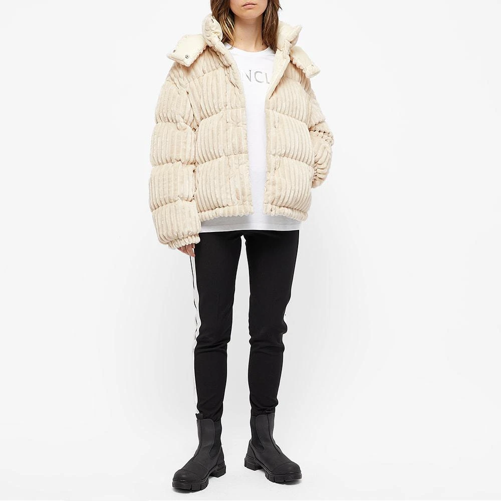 商品Moncler|Moncler Daos Jacket,价格¥14929,第5张图片详细描述