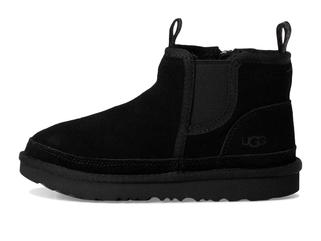 商品UGG|Neumel Chelsea (Toddler/Little Kid),价格¥704,第4张图片详细描述