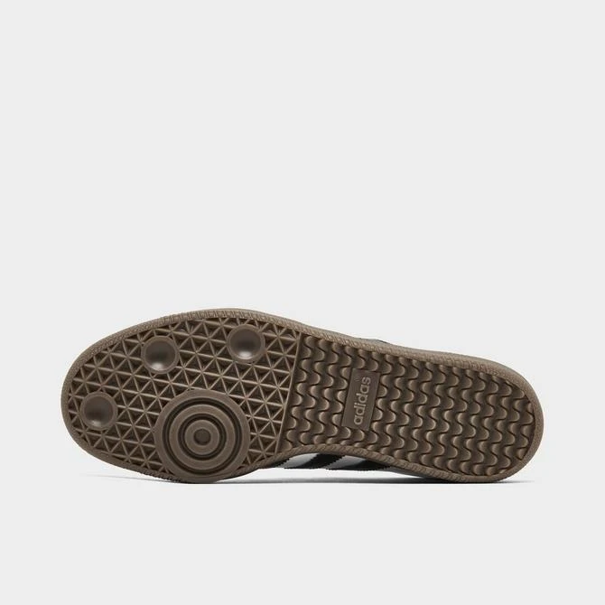 Big Kids' adidas Originals Samba OG Casual Shoes 商品