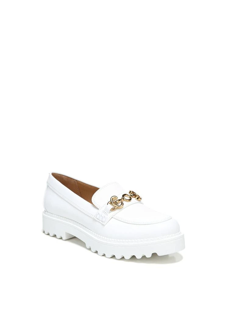 商品Sam Edelman|Deana Loafer,价格¥184,第2张图片详细描述